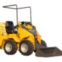 TYPHON-Thunder-VI-23hp-EPA-BS-Engine-Wheel-Loader1-scaled-1.jpeg