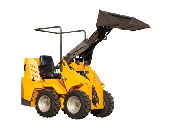 TYPHON-Thunder-VI-23hp-EPA-BS-Engine-Wheel-Loader2-scaled-1.jpeg