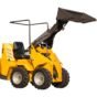 TYPHON-Thunder-VI-23hp-EPA-BS-Engine-Wheel-Loader2-scaled-1.jpeg