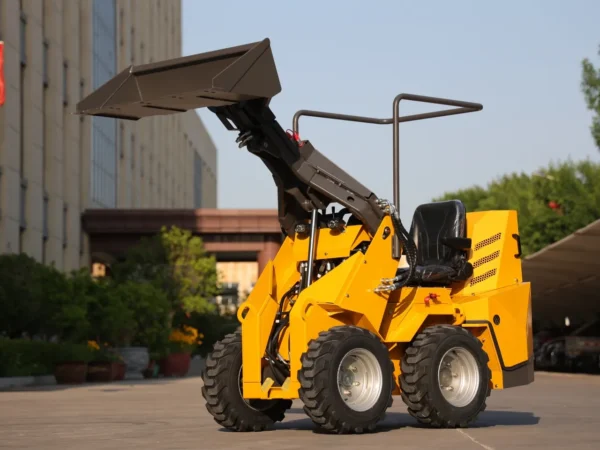 TYPHON-Thunder-VI-23hp-EPA-BS-Engine-Wheel-Loader4.webp