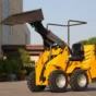 TYPHON-Thunder-VI-23hp-EPA-BS-Engine-Wheel-Loader4.webp