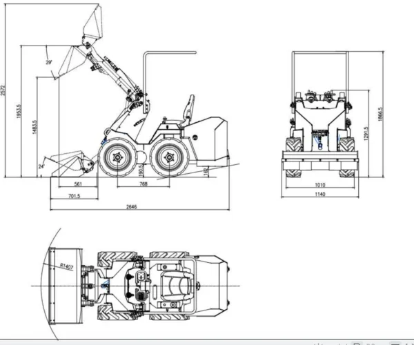 TYPHON-Thunder-VI-23hp-EPA-BS-Engine-Wheel-Loader6.webp