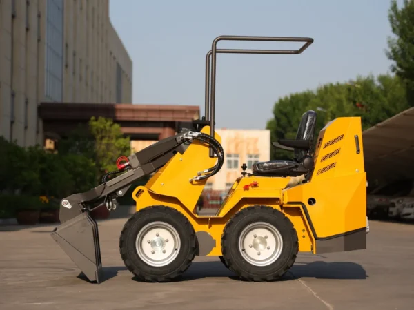TYPHON-Thunder-VI-23hp-EPA-BS-Engine-Wheel-Loader7.webp