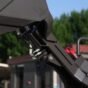 TYPHON-Thunder-VI-23hp-EPA-BS-Engine-Wheel-Loader8.jpeg