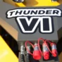 TYPHON-Thunder-VI-23hp-EPA-BS-Engine-Wheel-Loader9.webp