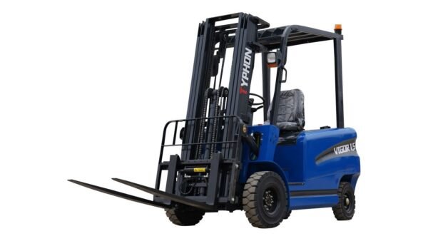 TYPHON-VIGOR-1.5-Blue-Electric-Forklift.jpg