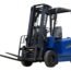 TYPHON-VIGOR-1.5-Blue-Electric-Forklift.jpg