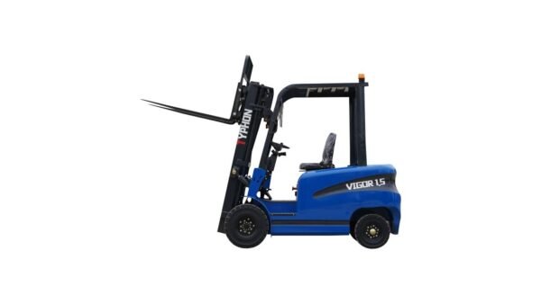 TYPHON-VIGOR-1.5-Blue-Electric-Forklift10.jpg