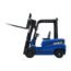 TYPHON-VIGOR-1.5-Blue-Electric-Forklift10.jpg