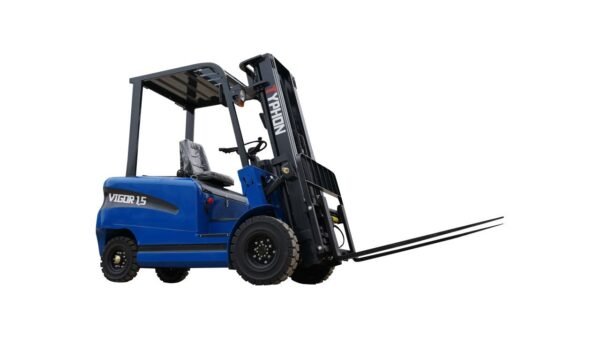 TYPHON-VIGOR-1.5-Blue-Electric-Forklift3.jpg
