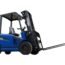 TYPHON-VIGOR-1.5-Blue-Electric-Forklift3.jpg