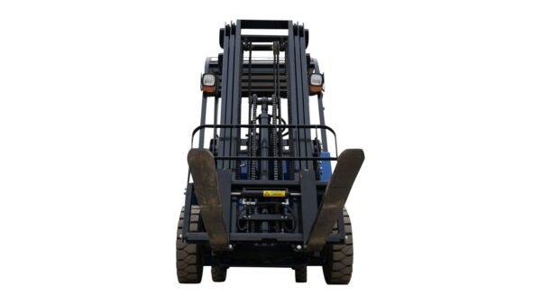 TYPHON-VIGOR-1.5-Blue-Electric-Forklift4.jpg