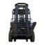 TYPHON-VIGOR-1.5-Blue-Electric-Forklift4.jpg