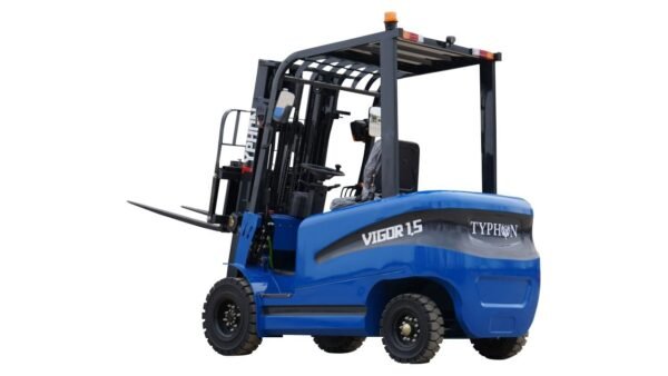 TYPHON-VIGOR-1.5-Blue-Electric-Forklift5.jpg