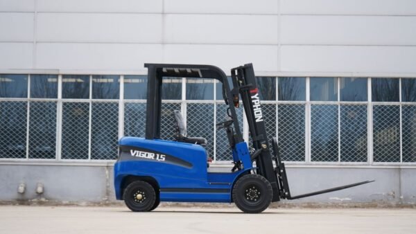 TYPHON-VIGOR-1.5-Blue-Electric-Forklift6.jpg