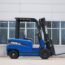 TYPHON-VIGOR-1.5-Blue-Electric-Forklift6.jpg