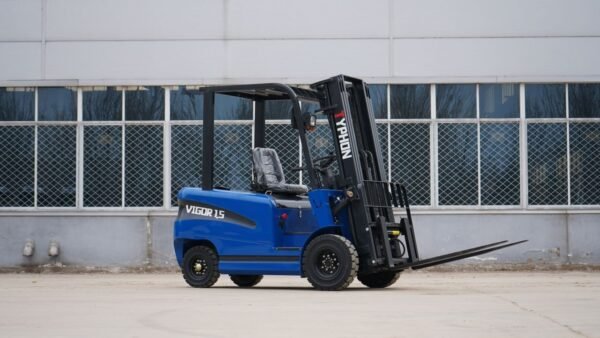 TYPHON-VIGOR-1.5-Blue-Electric-Forklift7.jpg