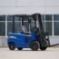 TYPHON-VIGOR-1.5-Blue-Electric-Forklift7.jpg