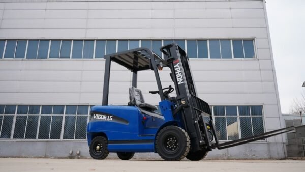TYPHON-VIGOR-1.5-Blue-Electric-Forklift8.jpg