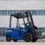 TYPHON-VIGOR-1.5-Blue-Electric-Forklift8.jpg