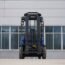 TYPHON-VIGOR-1.5-Blue-Electric-Forklift9.jpg