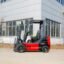 TYPHON-VIGOR-2-Electric-Forklift-2-1.jpg