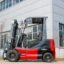 TYPHON-VIGOR-2-Electric-Forklift-2-3.jpg