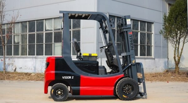 TYPHON-VIGOR-2-Electric-Forklift-2-5.jpg TYPHON-VIGOR-2-Electric-Forklift-2-5.jpg