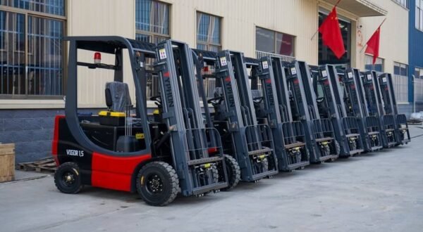 TYPHON-VIGOR-2-Electric-Forklift-2-6.jpg TYPHON-VIGOR-2-Electric-Forklift-2-6.jpg