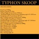 TYPHON-Wheel-Loader-with-Kubota-D1105-engine1.jpg