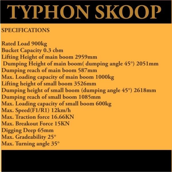 TYPHON-Wheel-Loader-with-Kubota-D1105-engine1.jpg