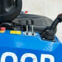 TYPHON-Wheel-Loader-with-Kubota-D1105-engine11.jpg