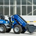TYPHON-Wheel-Loader-with-Kubota-D1105-engine2-1.jpg