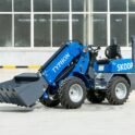 TYPHON-Wheel-Loader-with-Kubota-D1105-engine4-1.jpg