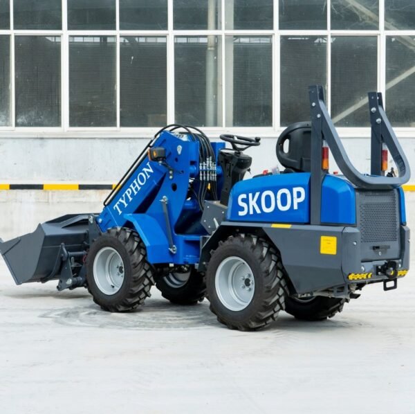 TYPHON-Wheel-Loader-with-Kubota-D1105-engine6.jpg