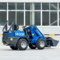 TYPHON-Wheel-Loader-with-Kubota-D1105-engine8-1.jpg