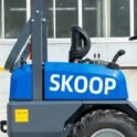 TYPHON-Wheel-Loader-with-Kubota-D1105-engine9-1.jpg