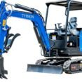 Terro-X2-Blue-Series.jpg