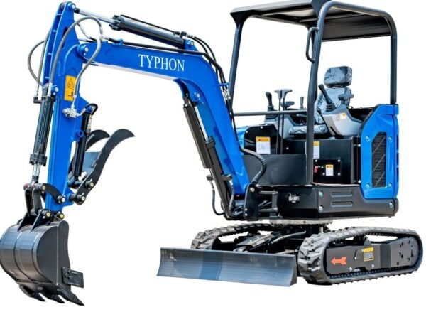 Terro-X2-Blue-Series.jpg
