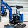 Terro-X2-Blue-Series1.jpg