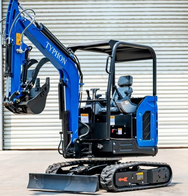 Terro-X2-Blue-Series1.jpg