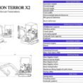 Terro-X2-Blue-Series2.jpg
