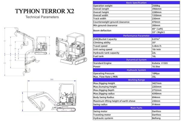 Terro-X2-Blue-Series2.jpg