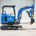 Terro-X2-Blue-Series3.jpg
