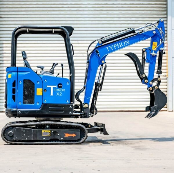 Terro-X2-Blue-Series3.jpg