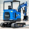 Terro-X2-Blue-Series4.jpg