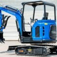 Terro-X2-Blue-Series5.jpg
