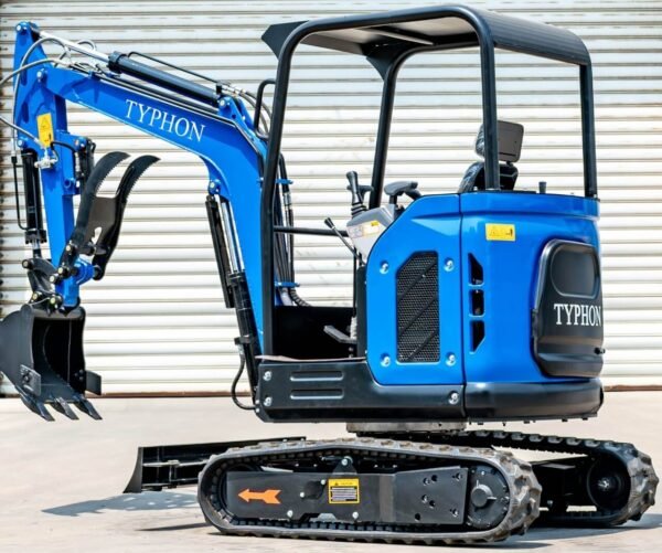 Terro-X2-Blue-Series5.jpg