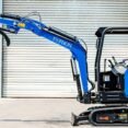 Terro-X2-Blue-Series6.jpg