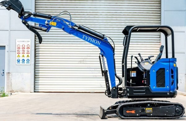 Terro-X2-Blue-Series6.jpg